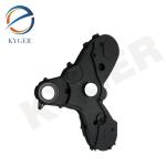 KYGER High Quality LR031775 Auto Parts 2.7L Diesel Engine Timing Cover LR031775