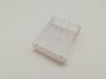 PC Electronics Battery Charger Mould Plastic Main Box Electronics Injection
