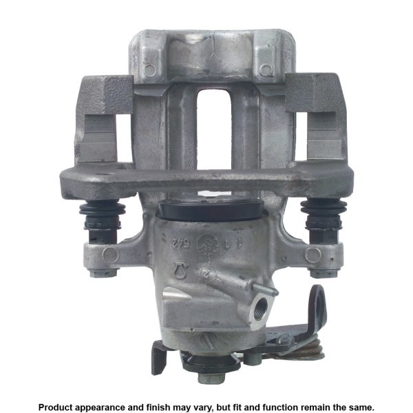 AUDI Auto Parts Vehicle Brake Caliper 19B2721 19B2720 343900 343901 OEM 4B0 615 423 4B0 615 424