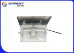 AH-HP-F LED Airfield Lighting , Heliport Flood Light Aluminum Alloy Body