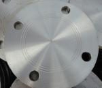 Forged SO Flange ANSI B16.5 B16.47 WN Blind ASME A105 Carbon Steel 150LBS
