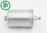 002 477 19 01 High Performance Fuel Filter L6 Engine MERCEDES Cellulose Fuel