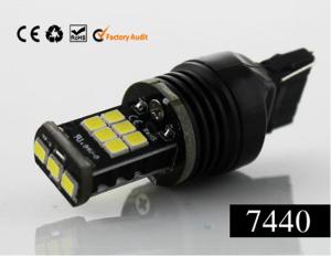 China 3G15-T20SW-11W(7440) factory