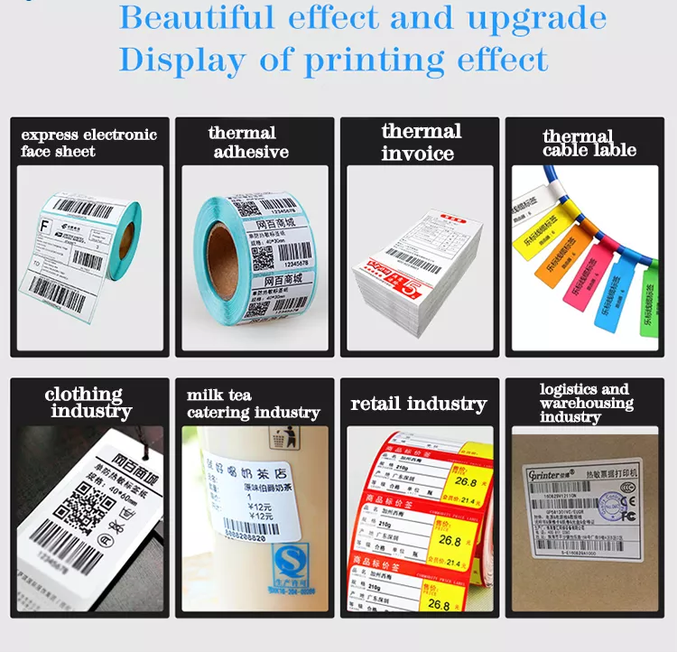 High Packing Capacity FK-EPM Ecommerce Intelligent Fulfillment System Bagger Machine