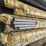 Hastelloy C22 Bar Hastelloy C22 Round Bar Hastelloy C22 Bright Bar ASTM B574