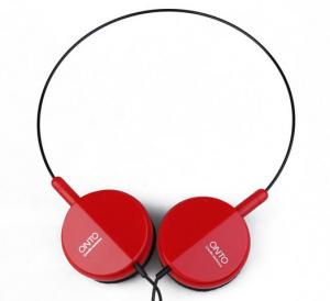 China Plastic DMLS 3D Printing , Laser 3D Printing For Bluetooth Earphone factory