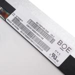 A-Si 1920*1080 BOE 15.6 Inch Laptop LED Screen EDP Interface