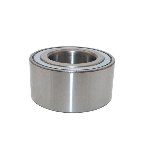 90369-48001 Car Auto Parts Wheel Hub Bearing Assembly For Toyota PRADO Paypal
