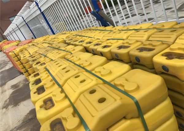 BEAGLE BAY temporary fencing panels 2100mm x 2400mm site fencing for sale AS4687