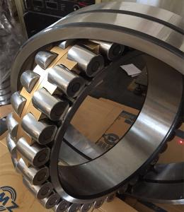 China Manufacturer of self-aligning roller bearings 24144 CC /CA/MB factory