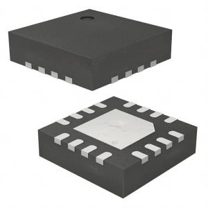 China PI6C5916004ZHIEX factory