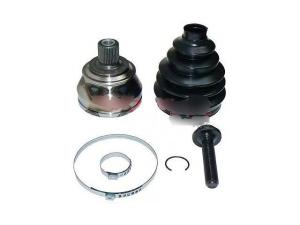 China 4F0498099A Transmission Parts C.V Joint for AUDI A6, VW PHAETON factory