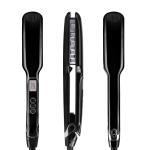 PSE Certified 50W Tourmaline Ionic Flat Iron Hair Straightener