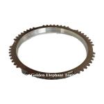 Foton Aumak Aoling MRT Era Truck S1319.304.053W0077 Outside Ring Gear Synchroniz