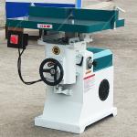 650*850*900mm overall dimensions woodworking machine MX5115 high speed milling