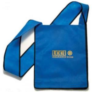 China sell good quality non woven tote bag factory
