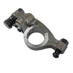 Steel OEM 612630050109 1003189325 Exhaust Valve Rocker Arm Assembly for Weichai