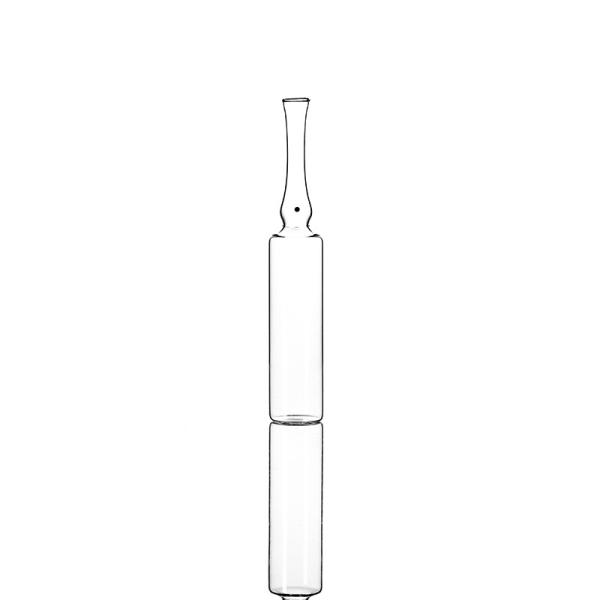 10ml ampoule ampoule clear type 1 borosilicate glass 10ml glass ampoule medicine