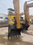 Original Hydraulic Pump 2020 SANY SY215ACE Excavator with 2001-4000 Working