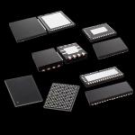 ADG5209SRUZ-EP-RL7