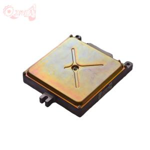 China Excavator Engine Computer Controller for Komatsu 7834-30-2001 PC200-6 factory