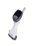 anti aging beauty aesthetics rf ultrasonic cavitation skin tightening radio