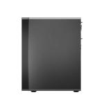 Lenovo Thinkstation P340 Tower Workstation I7-10700 8G 1T Integrated Graphics