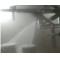 High Pressure 10MPa IPX9 IEC Test Equipment ISO30653 2006 Standard