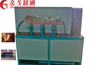 China Long Service Life Rolling Mill Furnace With User Friendly Interface factory