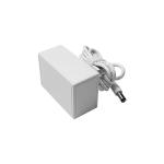 7.5V 1A AC Power Adapter For AC DC Grinder Electric Drill Small Electronic Water