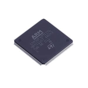 STMicroelectronics STM32F429IIT6 electronic Component Dip 32F429IIT6 Microcontro