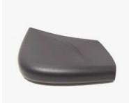 China Mercedes Sprinter 9064270434 Chassis Parts Handbrake Lever Cover factory