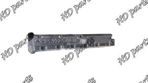 China 6BT5.9 6D102 Engine Spare Part For Cummins factory