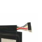 OEM Smart Phone Battery C11 ME370T Google Nexus 7 2012 Battery Replacement