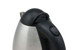 0.8L Stainless Steell Kettle
