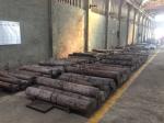High carbon AISI 420 EN 1.4037 DIN X65Cr13 Stainless Steel Round Bars