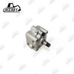 Kubota V2403 V2203 Diesel Engine Oil Pump 15471-35013