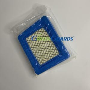 China Lawn Mower Filters , Element Cleaner , Air G17211-ZL8-023 Fits Toro Super Bagger Mower factory