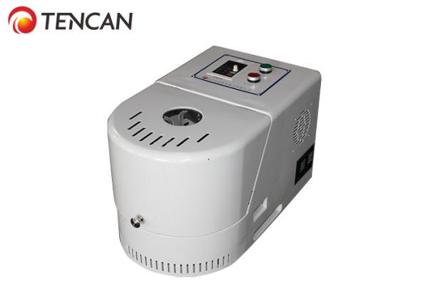 220V or 110V High Efficiency 0.4L Vertical Laboratory Planetary Ball Mill