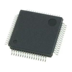 China 72V2105L10PFG Memory ICs Fifo Ic SUPERSYNC 10NS 64-TQFP factory