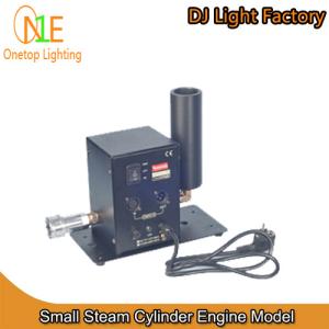 China 200W Small Steam Cylinder Engine Model DJ Light Factory Stage Light factory