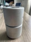 Customized Custom Precision Machining Metal Parts AL6061 AL6063 ZL301 ZL302