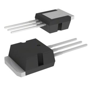 China STI14NM50N Field Effect Transistor Transistors FETs MOSFETs Single factory