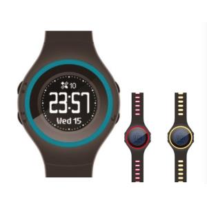 IPX7 Running Bluetooth Activity Tracker Watch Smartwatch Gps Bluetooth With