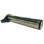 Made in Malaysia SY365 110*565 Excavator Bucket Spare Parts Bucket Pins for