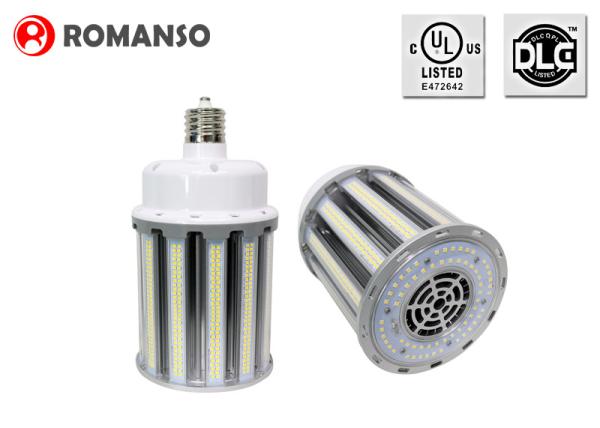 Natural White 360 Degree LED Bulb 150lm/W With Samsung 2835 LED Brand 80W 100W