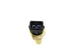 DEUTZ Diesel Temperature Sensor 1182700 Hermetically Sealed Small Size