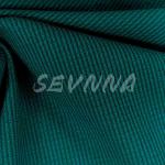 162cm Width Sport Bra Fabric Suitable For Running / Yoga / Gym / Workout