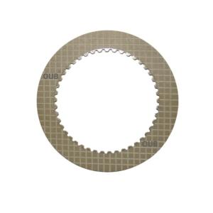 China 6Y7929 Friction Disc E 6Y-7929 414E 416 420D 424D 426 428 428C 430D 432D 434F 436 436C 438C factory