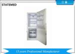 280 L Medical Laboratory Refrigerator Combined Pharmacy With LED Display
